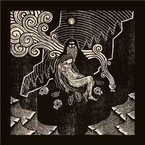TujAroT - Existencialista download free