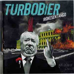 Turbobier - Irokesentango download free