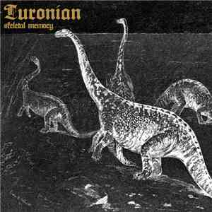 Turonian - Skeletal Memory download free