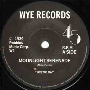Tuxedo Bay - Moonlight Serenade download free