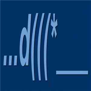 Tweeter  - On The Road download free