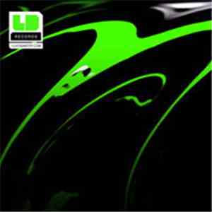 Twist Project - Midnight EP download free