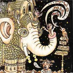 Two Year Touqe - In The Elephant Garden download free