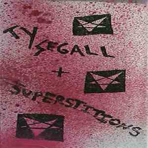 Ty Segall / Superstitions - Halfnonagon download free