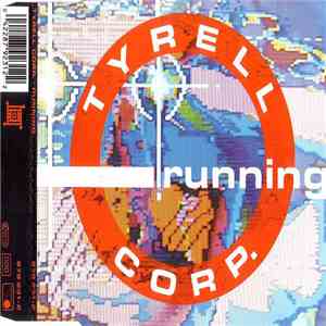 Tyrell Corp. - Running download free