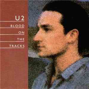 U2 - Blood On The Tracks download free