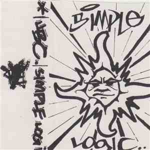 UBC - Simple Logic download free