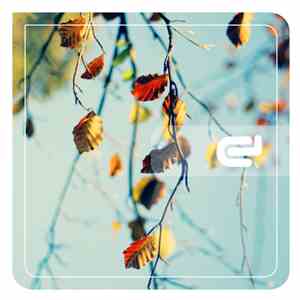 Ugur Project - Trovador EP download free