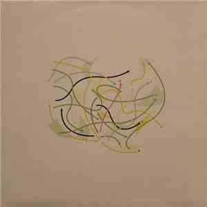 Uilab - Fires download free