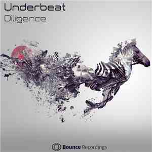 Underbeat  - Diligence download free