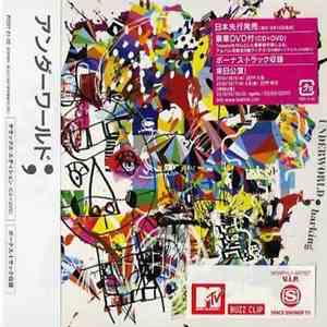 Underworld - Barking download free