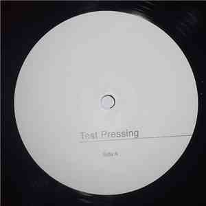 Unknown Artist - Fever / Royal Blue download free