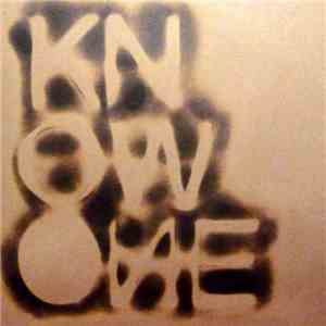 Unknown Artist - Knowone LP002 download free