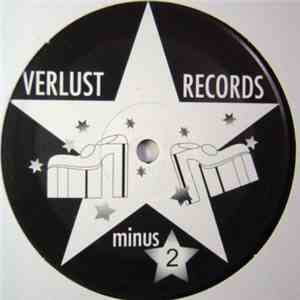 Unknown Artist - Minus 2 download free