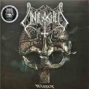 Unleashed - Warrior download free