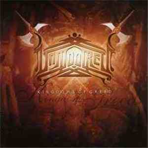 Unmoored - Kingdoms Of Greed download free