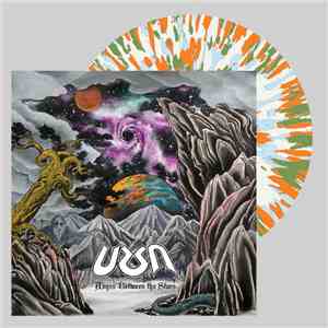 Ursa  - Abyss Between The Stars download free