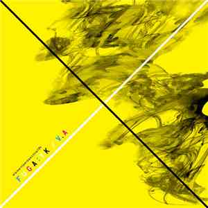 V.A - Fuga​:​YK download free