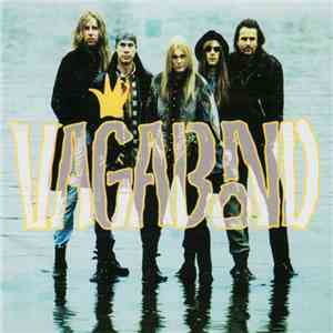 Vagabond  - Vagabond download free