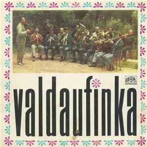 Valdaufinka - Nevybouřené Mládí download free