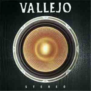 Vallejo - Stereo download free