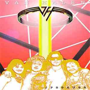 Van Halen - JP89AU98 download free