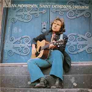 Van Morrison - Saint Dominic's Preview download free