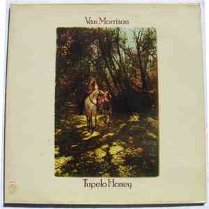 Van Morrison - Tupelo Honey download free