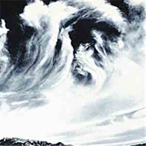 Vanessa Van Basten - La Stanza Di Swedenborg download free