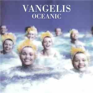 Vangelis - Oceanic download free