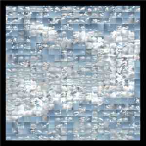 ミラクルミュージカル - Variations on a Cloud download free