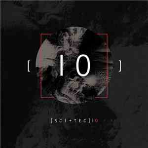 Various - 10 Years Of SCI+TEC download free