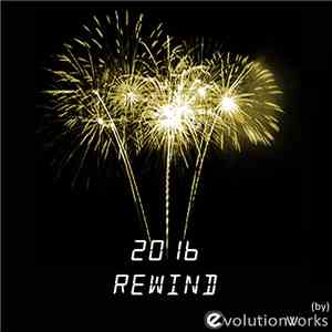 Various - 2016 Rewind download free