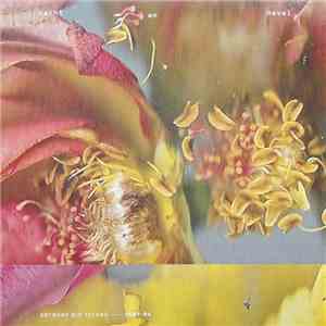 Various - Antwerp Bio Techno 1989-94 download free