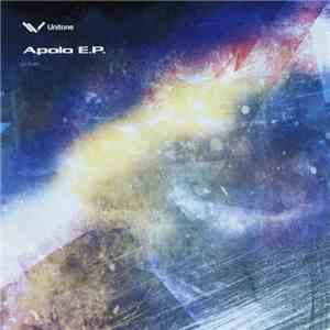Various - Apolo E.P. download free