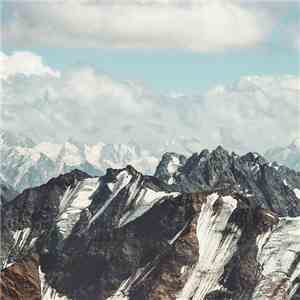 Various - Archives | Soundscapes Vol. 2 download free
