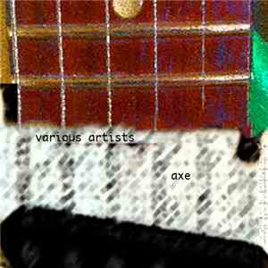 Various - Axe download free
