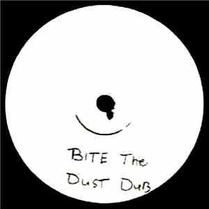 Various - Bite The Dust Dub download free