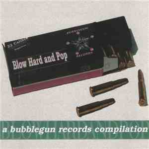 Various - Blow Hard and Pop download free