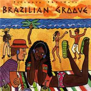 Various - Brazilian Groove download free