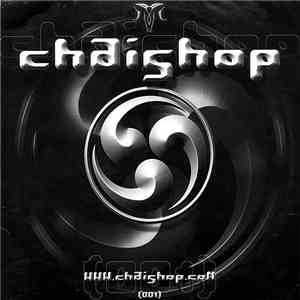 Various - Chaishop download free