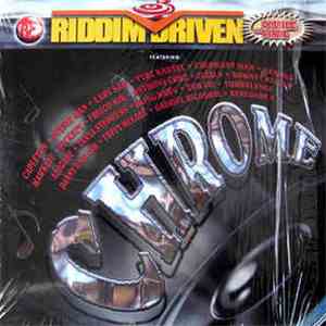 Various - Chrome download free