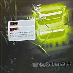 Various - Circuit-Bender download free