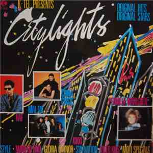 Various - Citylights download free