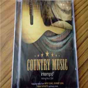 Various - Country Music download free