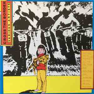Various - Cross The Border download free