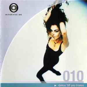 Various - Dance 'Till You Trance download free