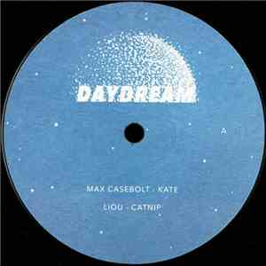 Various - Daydream 04 download free