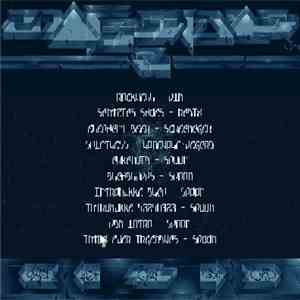 Various - Emissions #2 download free