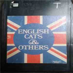 Various - English Cats & Others download free